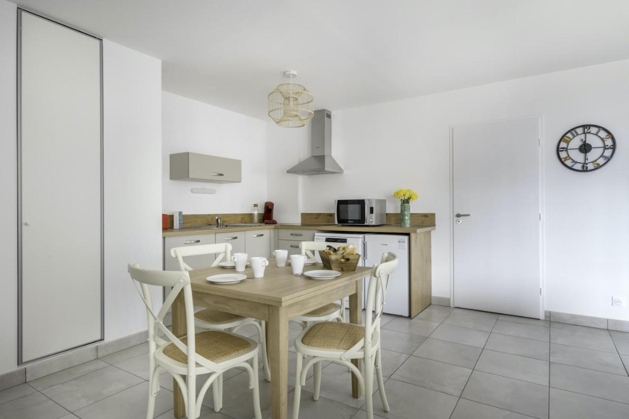 Face A La Mer, Bel Appartement Pour 6 Pleneuf-Val-Andre Zewnętrze zdjęcie